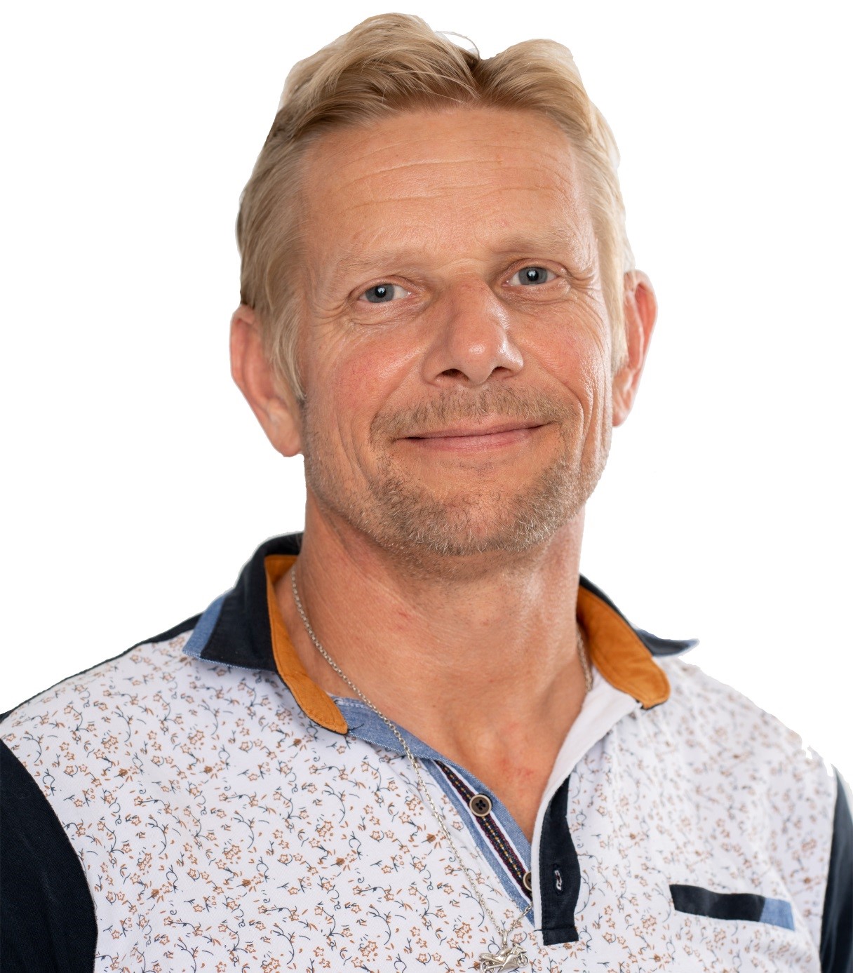 christophe GALOPIN
