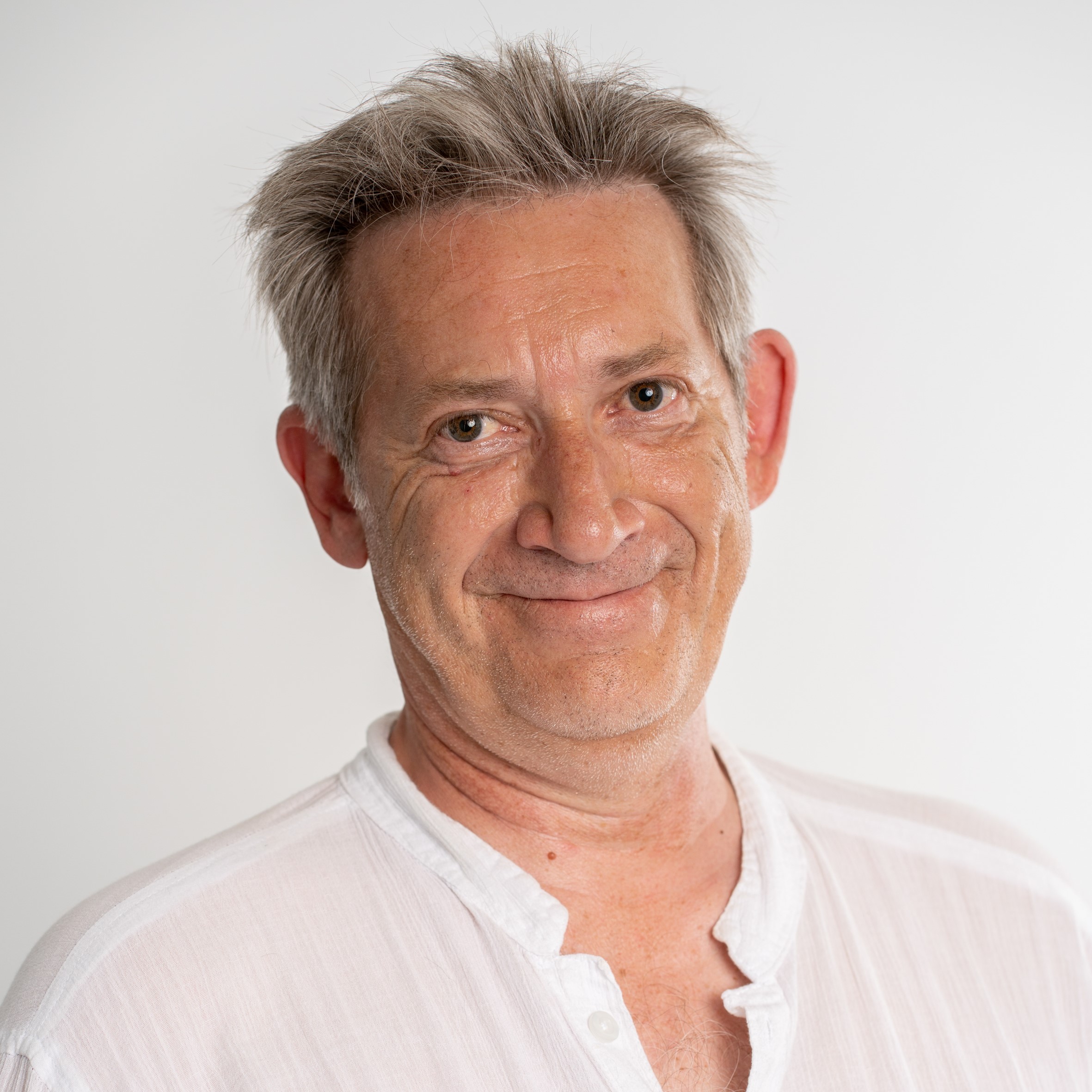 Valery DUMURGIER