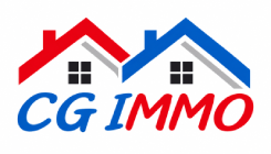 logo interkab